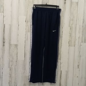 0701 Nike Pants